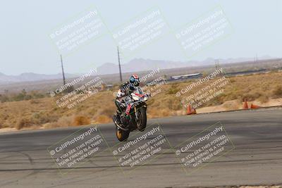 media/Apr-09-2022-SoCal Trackdays (Sat) [[c9e19a26ab]]/Turns 16 and 17 Exit (1030am)/